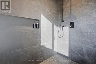 295449 8TH LINE Amaranth Ontario photo 24