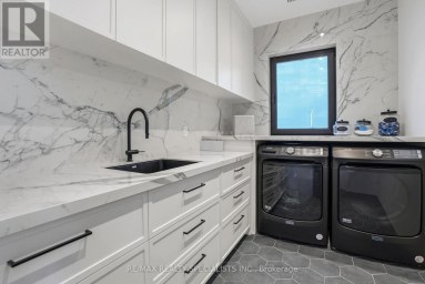 295449 8TH LINE Amaranth Ontario photo 29