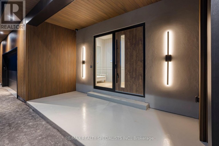 295449 8TH LINE, Amaranth, Ontario, L9V1K4
