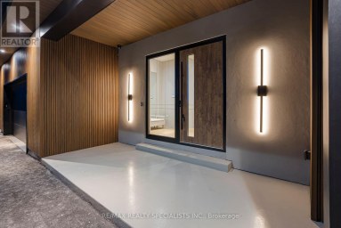 295449 8TH LINE Amaranth Ontario photo 3
