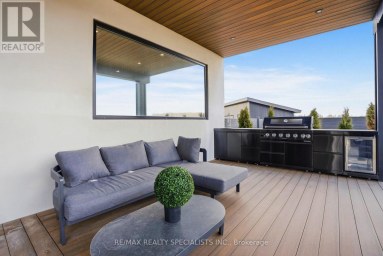 295449 8TH LINE Amaranth Ontario photo 30