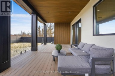 295449 8TH LINE Amaranth Ontario photo 31