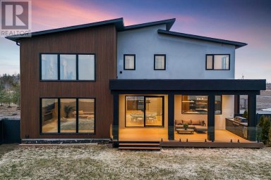 295449 8TH LINE Amaranth Ontario photo 32