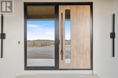 295449 8TH LINE Amaranth Ontario photo 4