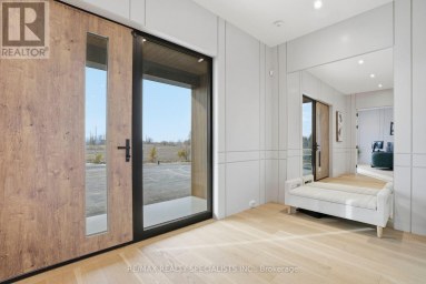 295449 8TH LINE Amaranth Ontario photo 6