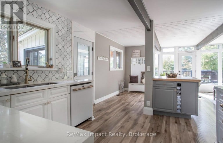 150 FINLEY ROAD, Cobourg, Ontario, K9A4J8