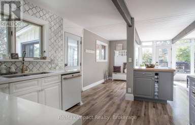 150 FINLEY ROAD Cobourg Ontario photo 10
