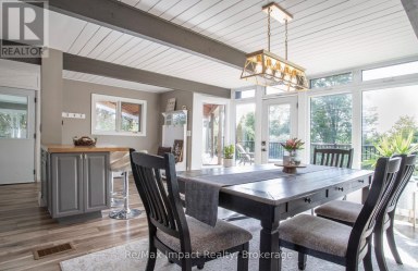 150 FINLEY ROAD Cobourg Ontario photo 11