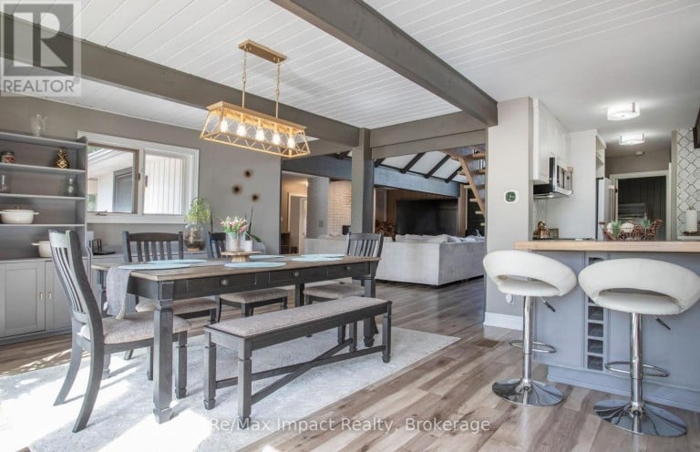 150 FINLEY ROAD, Cobourg, Ontario, K9A4J8