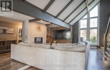150 FINLEY ROAD Cobourg Ontario photo 13