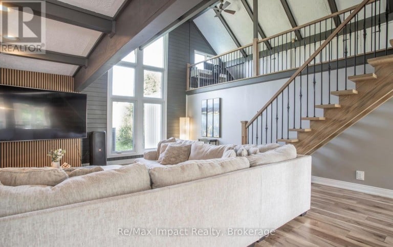 150 FINLEY ROAD, Cobourg, Ontario, K9A4J8