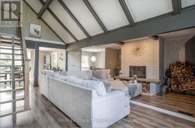 150 FINLEY ROAD Cobourg Ontario photo 15