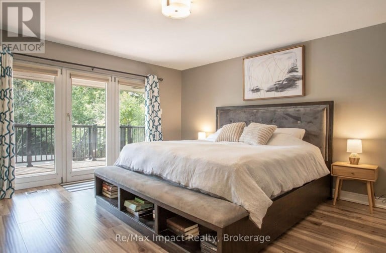 150 FINLEY ROAD, Cobourg, Ontario, K9A4J8