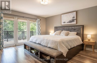 150 FINLEY ROAD Cobourg Ontario photo 16