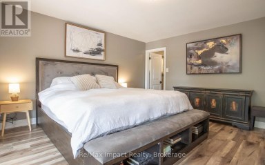 150 FINLEY ROAD Cobourg Ontario photo 17