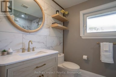 150 FINLEY ROAD Cobourg Ontario photo 18