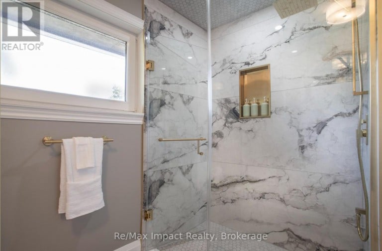 150 FINLEY ROAD, Cobourg, Ontario, K9A4J8