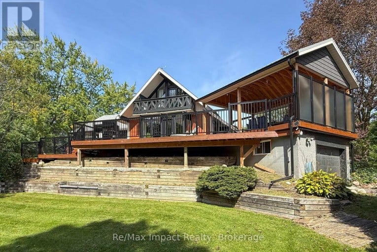 150 FINLEY ROAD, Cobourg, Ontario, K9A4J8