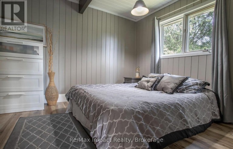 150 FINLEY ROAD, Cobourg, Ontario, K9A4J8