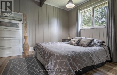 150 FINLEY ROAD Cobourg Ontario photo 20