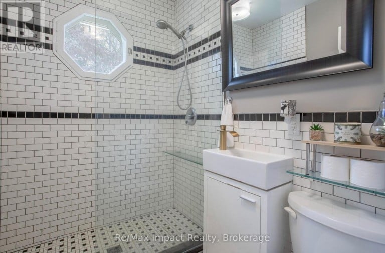 150 FINLEY ROAD, Cobourg, Ontario, K9A4J8