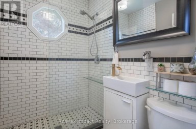 150 FINLEY ROAD Cobourg Ontario photo 21
