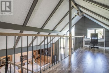 150 FINLEY ROAD Cobourg Ontario photo 22