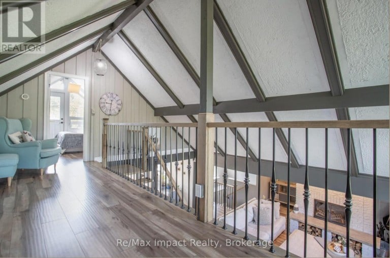 150 FINLEY ROAD, Cobourg, Ontario, K9A4J8