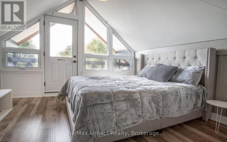 150 FINLEY ROAD, Cobourg, Ontario, K9A4J8