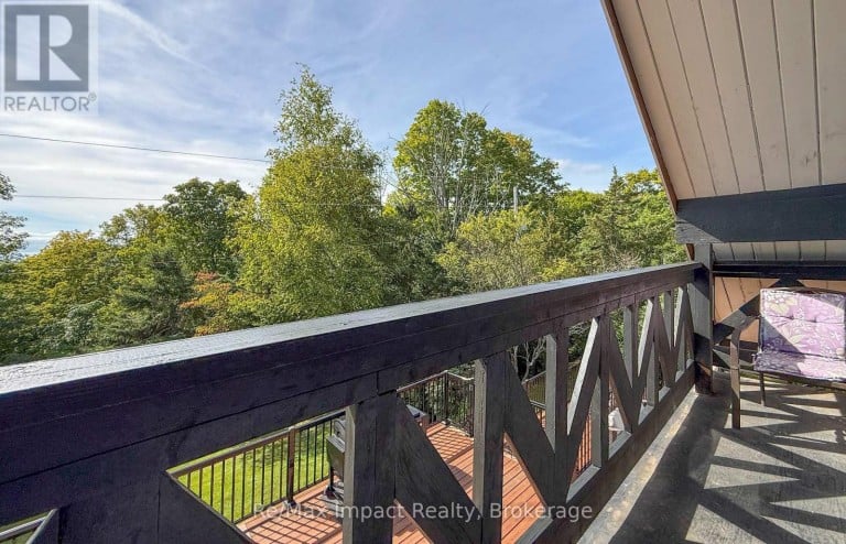 150 FINLEY ROAD, Cobourg, Ontario, K9A4J8