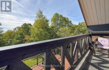 150 FINLEY ROAD Cobourg Ontario photo 25
