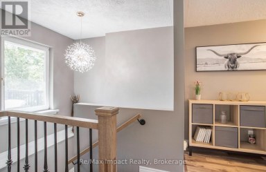 150 FINLEY ROAD Cobourg Ontario photo 26