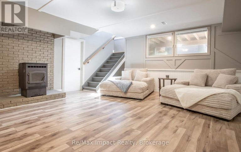 150 FINLEY ROAD, Cobourg, Ontario, K9A4J8
