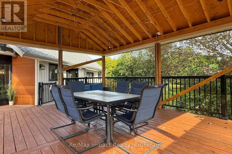 150 FINLEY ROAD, Cobourg, Ontario, K9A4J8