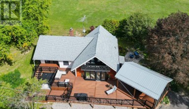 150 FINLEY ROAD Cobourg Ontario photo 3