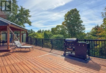 150 FINLEY ROAD Cobourg Ontario photo 30
