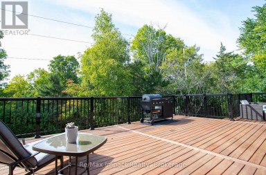 150 FINLEY ROAD Cobourg Ontario photo 31