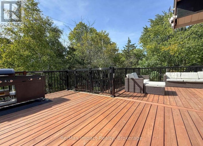 150 FINLEY ROAD, Cobourg, Ontario, K9A4J8