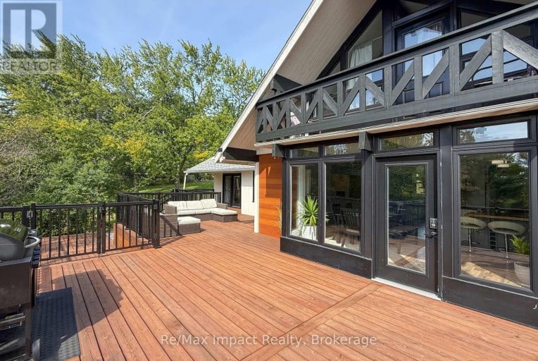 150 FINLEY ROAD, Cobourg, Ontario, K9A4J8