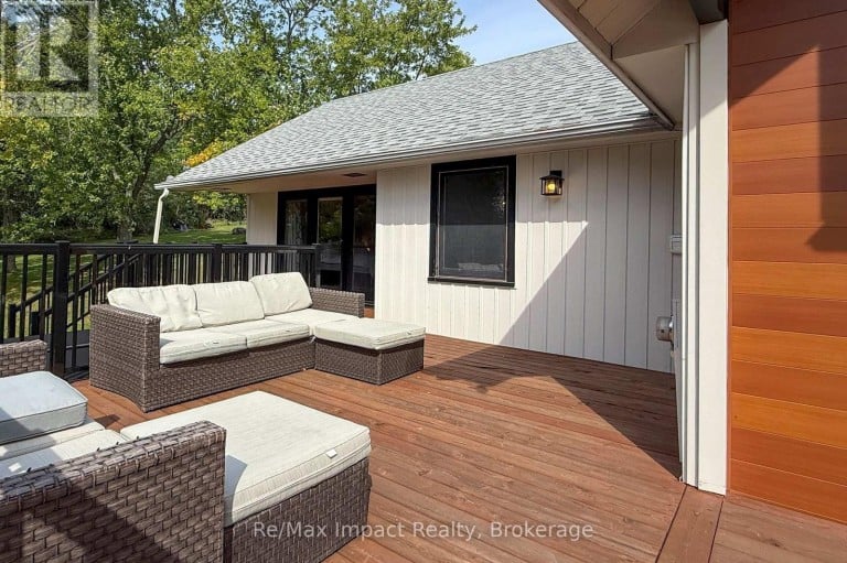 150 FINLEY ROAD, Cobourg, Ontario, K9A4J8