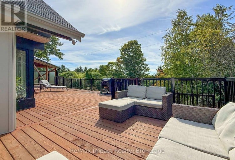 150 FINLEY ROAD, Cobourg, Ontario, K9A4J8