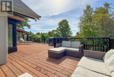 150 FINLEY ROAD Cobourg Ontario photo 36