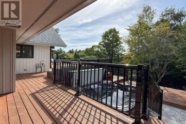 150 FINLEY ROAD Cobourg Ontario photo 37