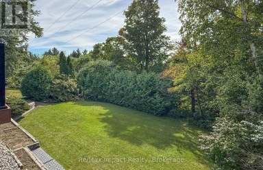 150 FINLEY ROAD Cobourg Ontario photo 39