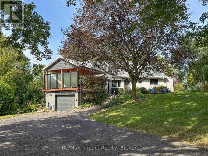 150 FINLEY ROAD, Cobourg, Ontario, K9A4J8