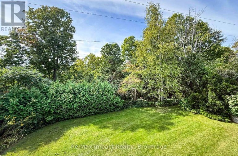 150 FINLEY ROAD, Cobourg, Ontario, K9A4J8