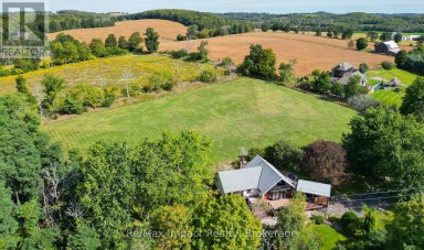 150 FINLEY ROAD Cobourg Ontario photo 41