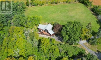 150 FINLEY ROAD Cobourg Ontario photo 42