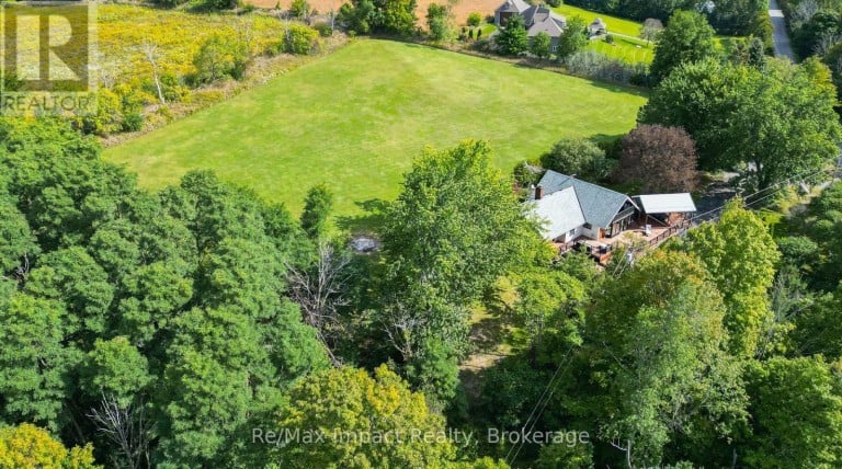 150 FINLEY ROAD, Cobourg, Ontario, K9A4J8