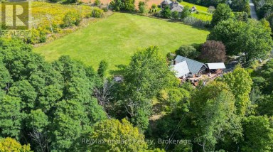 150 FINLEY ROAD Cobourg Ontario photo 43